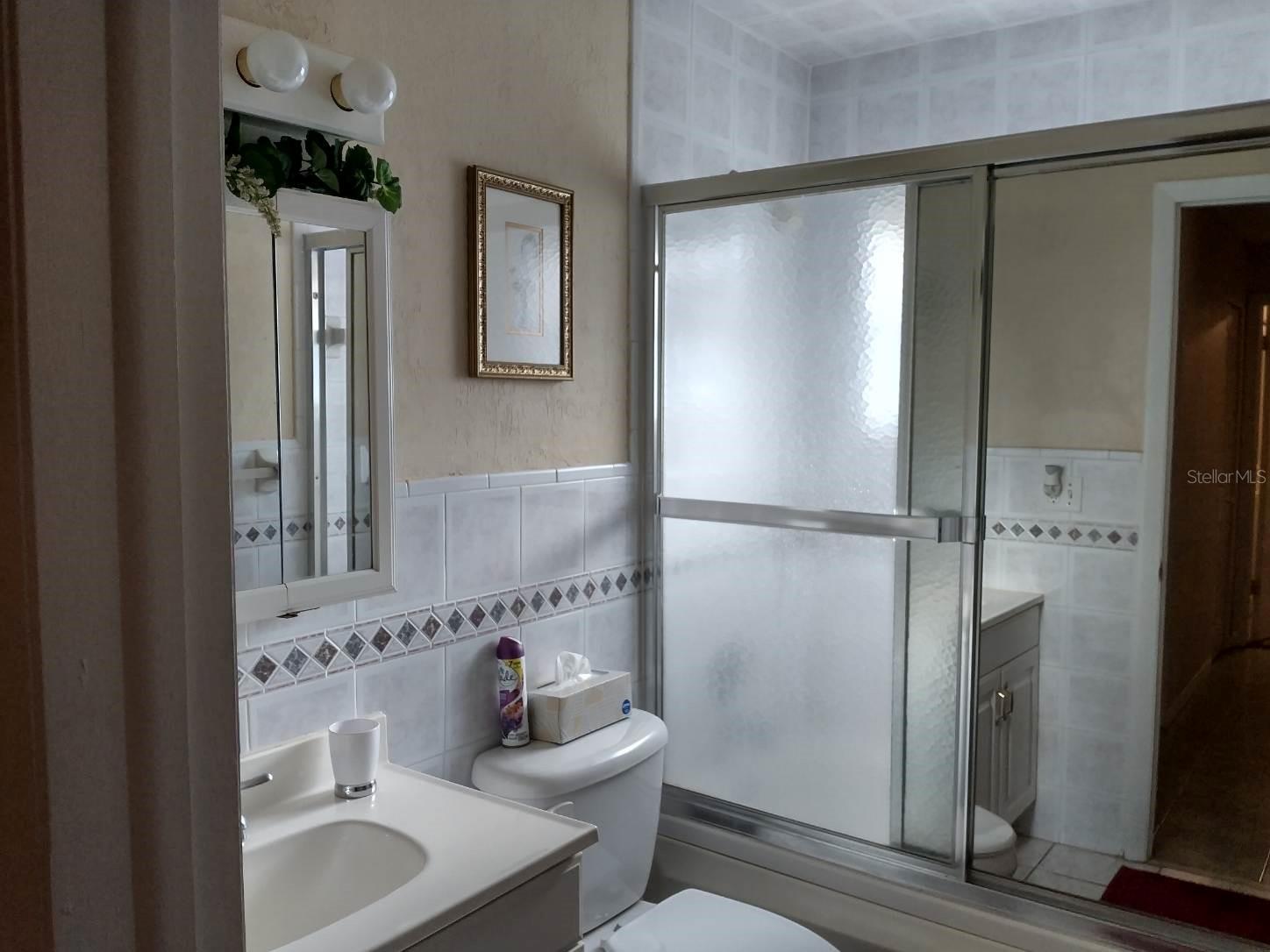 APOLLO BEACH UNIT ONE PT ONE - Residential