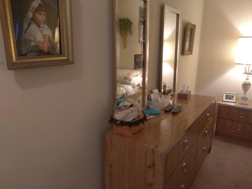 APOLLO BEACH UNIT ONE PT ONE - Residential
