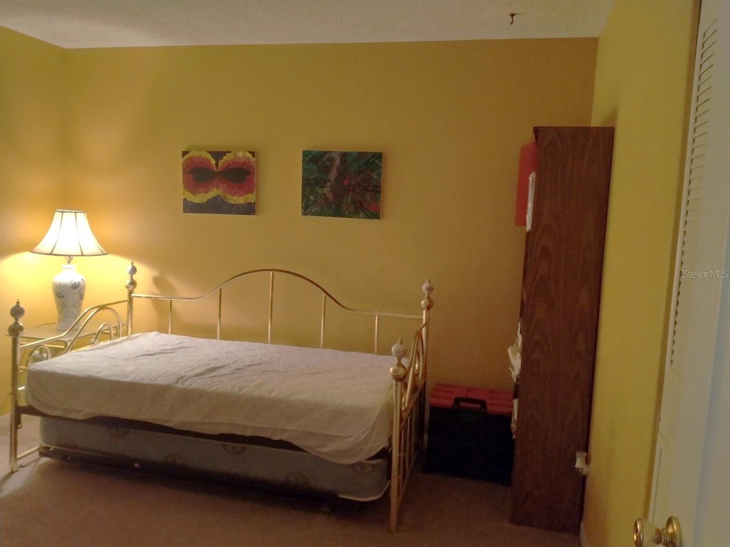 APOLLO BEACH UNIT ONE PT ONE - Residential