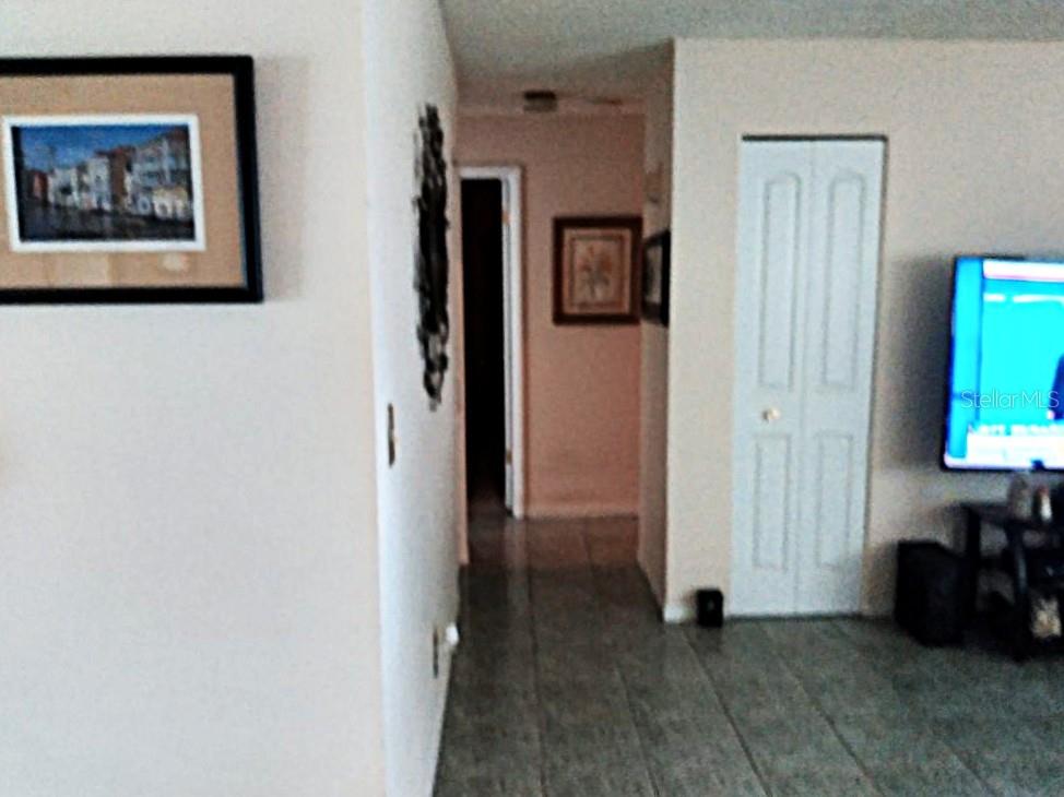 APOLLO BEACH UNIT ONE PT ONE - Residential