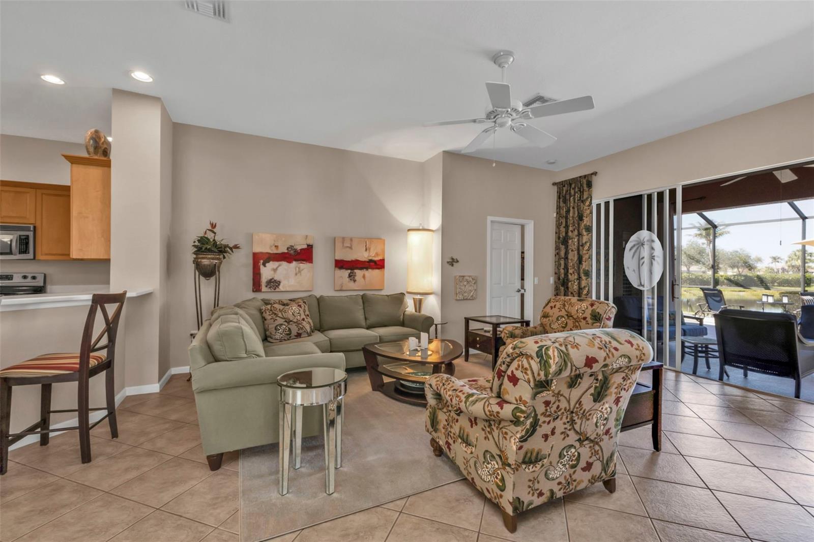 2676 WAX MYRTLE COURT