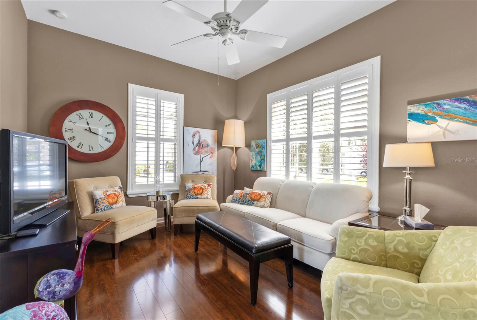 2676 WAX MYRTLE COURT