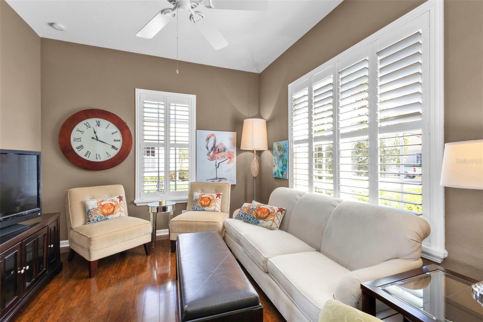 2676 WAX MYRTLE COURT