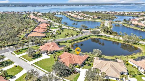2676 WAX MYRTLE COURT PORT CHARLOTTE FL 33953