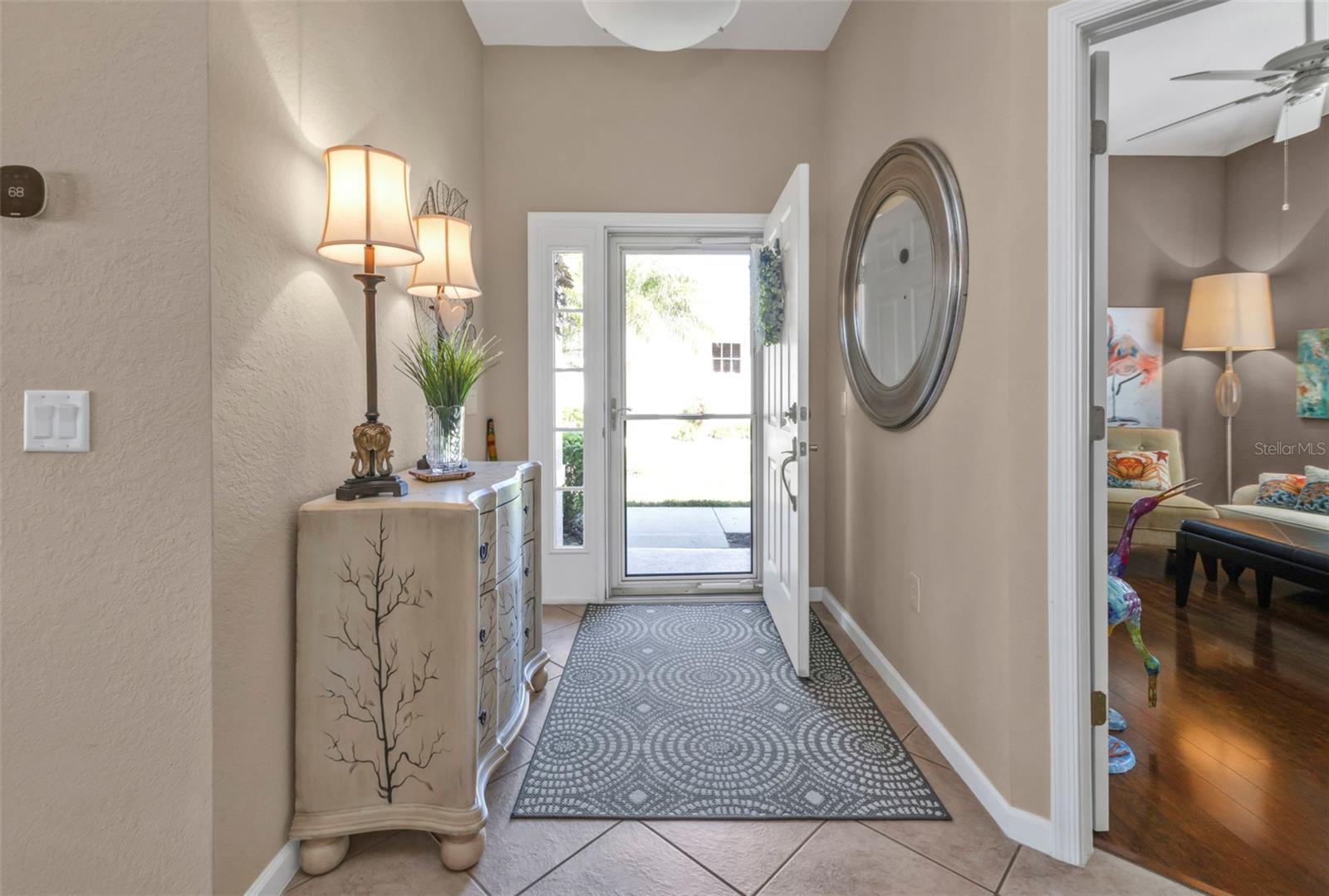 2676 WAX MYRTLE COURT