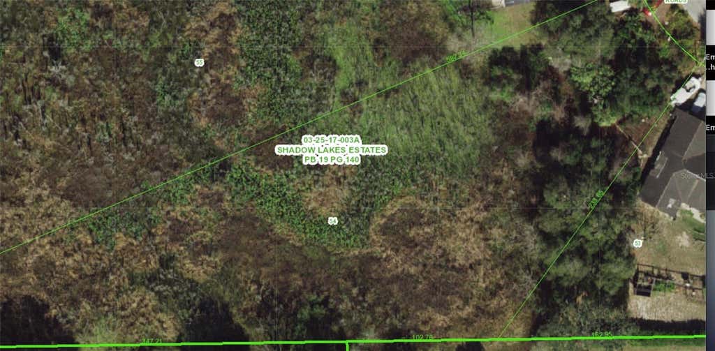 Photo of 54 Mink Run, Hudson, FL 34669 (MLS # W7888108)