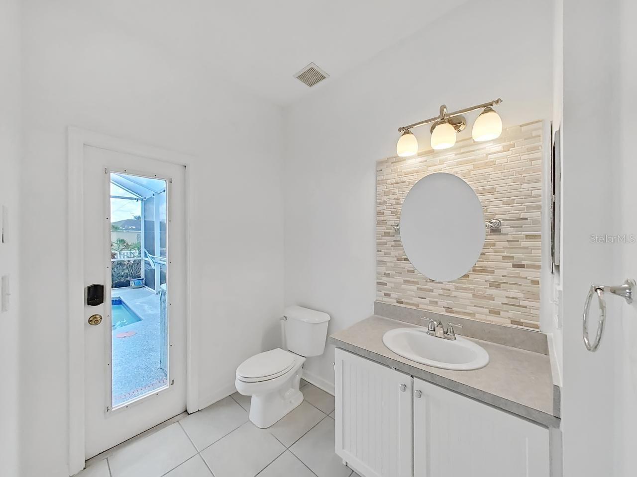 MIRA LAGO WEST PH 1 - Residential