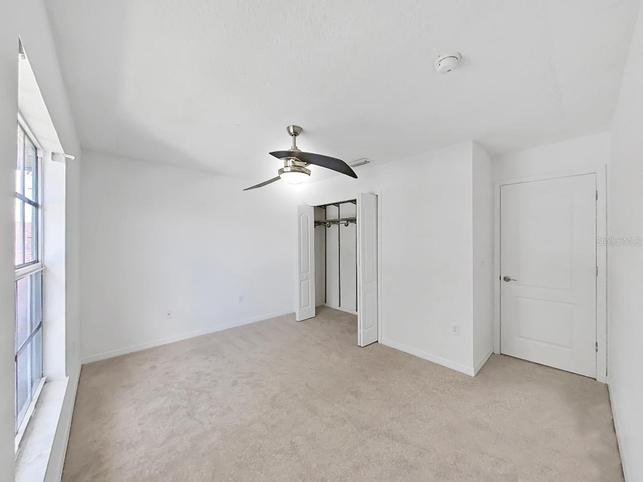 MIRA LAGO WEST PH 1 - Residential