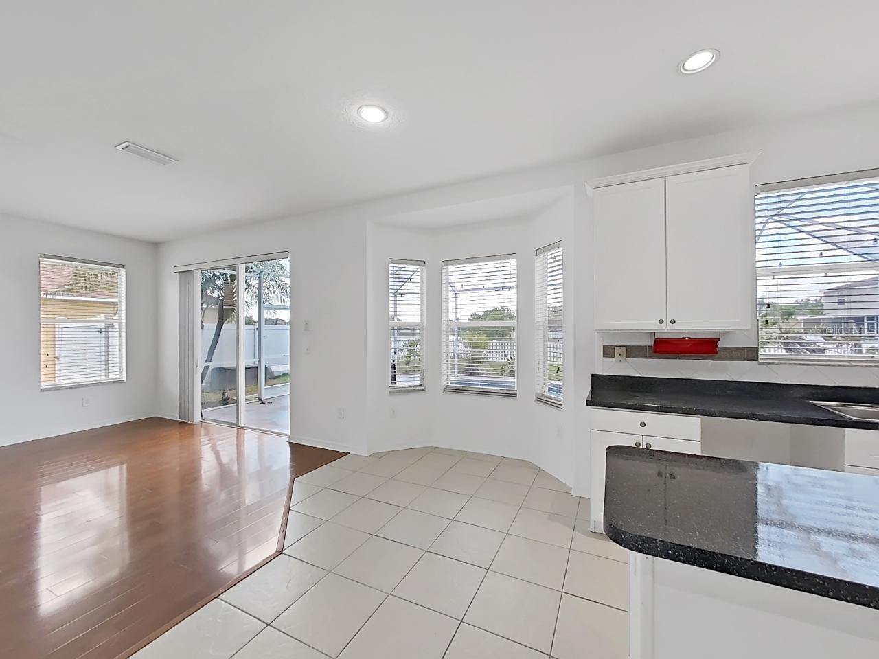 MIRA LAGO WEST PH 1 - Residential