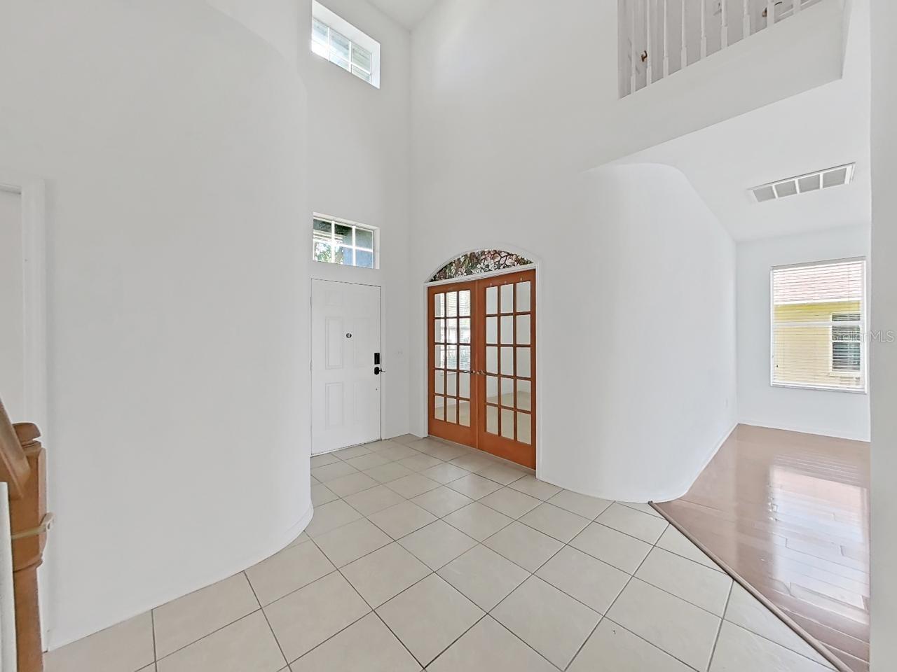 MIRA LAGO WEST PH 1 - Residential