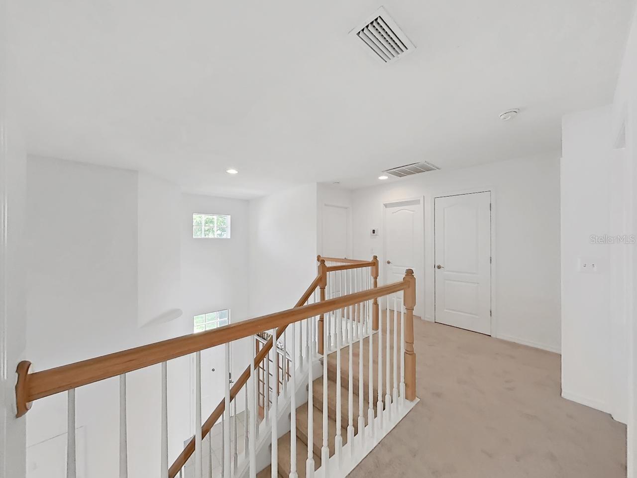 MIRA LAGO WEST PH 1 - Residential