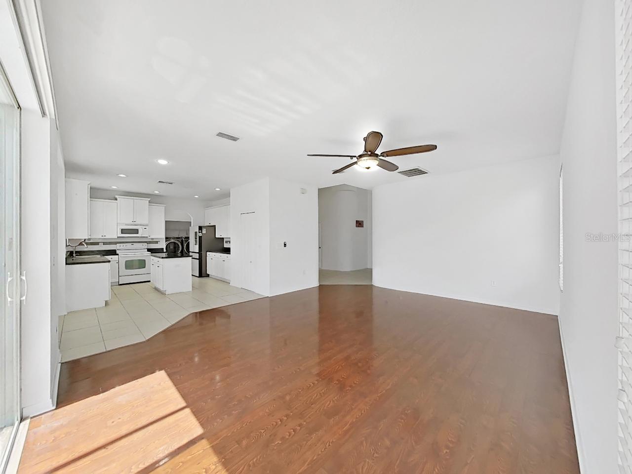 MIRA LAGO WEST PH 1 - Residential