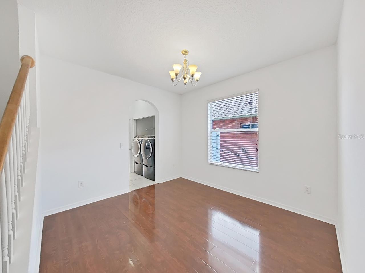 MIRA LAGO WEST PH 1 - Residential