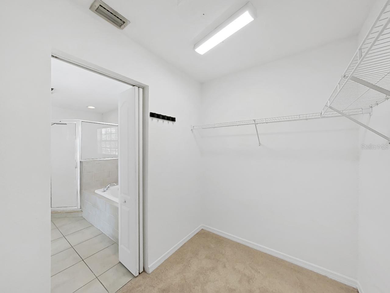 MIRA LAGO WEST PH 1 - Residential