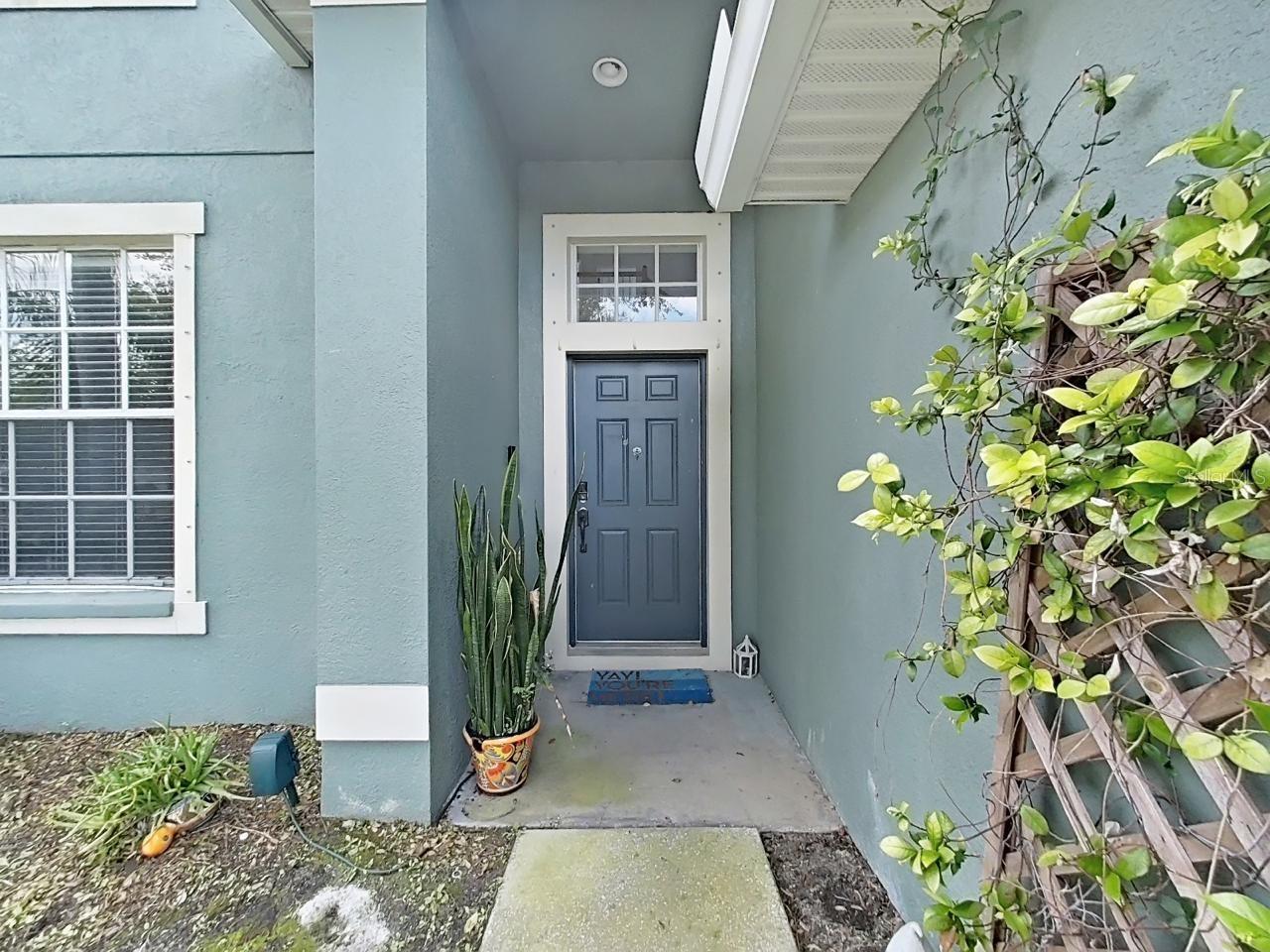 MIRA LAGO WEST PH 1 - Residential