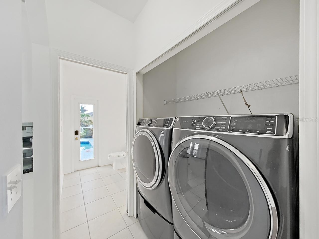 MIRA LAGO WEST PH 1 - Residential