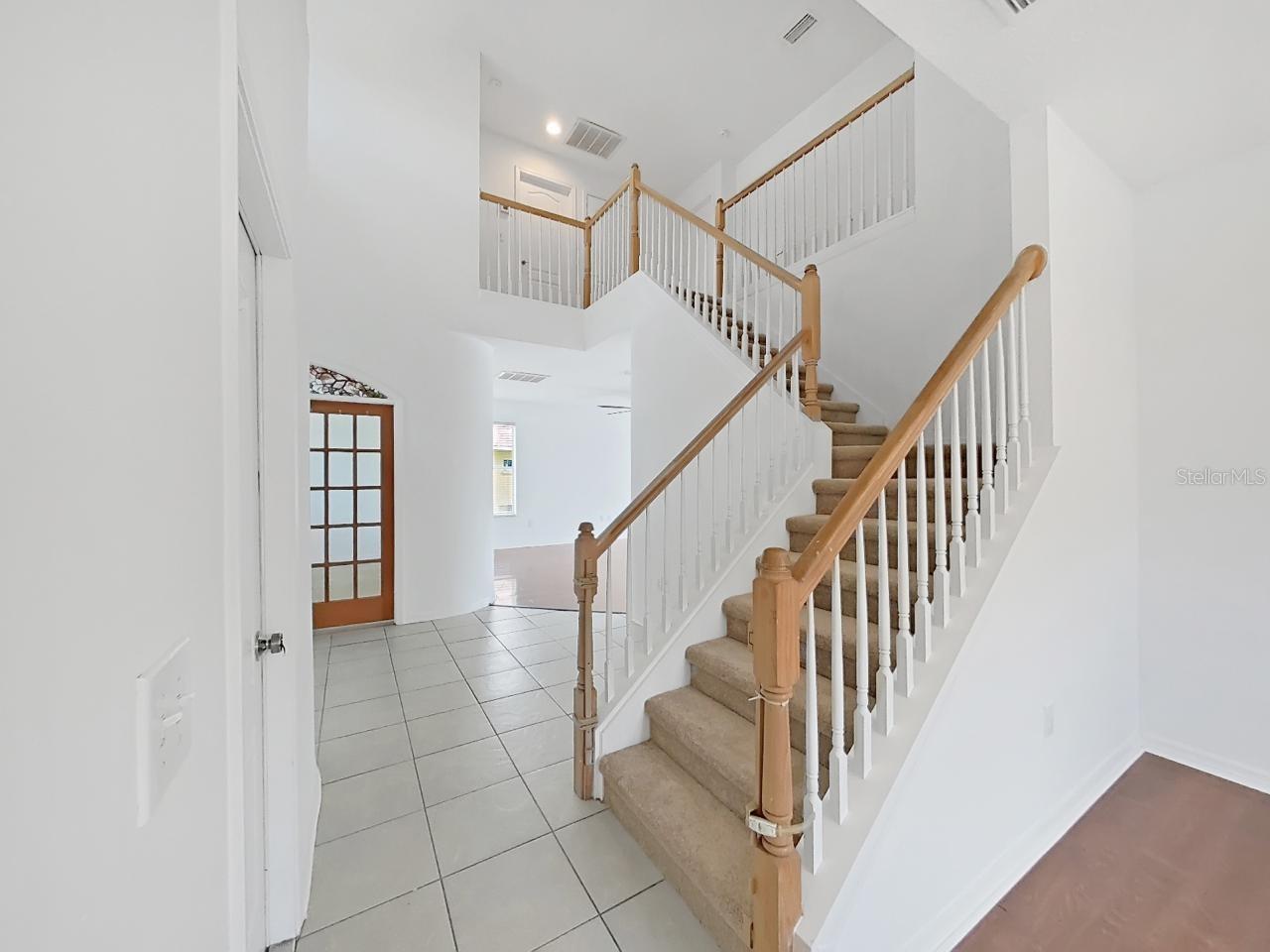 MIRA LAGO WEST PH 1 - Residential