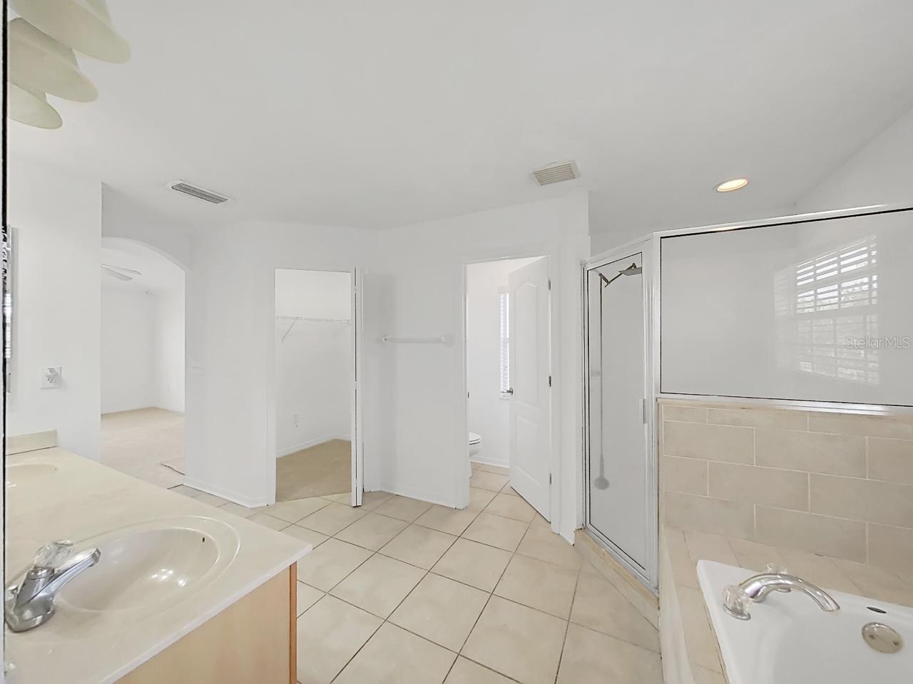 MIRA LAGO WEST PH 1 - Residential