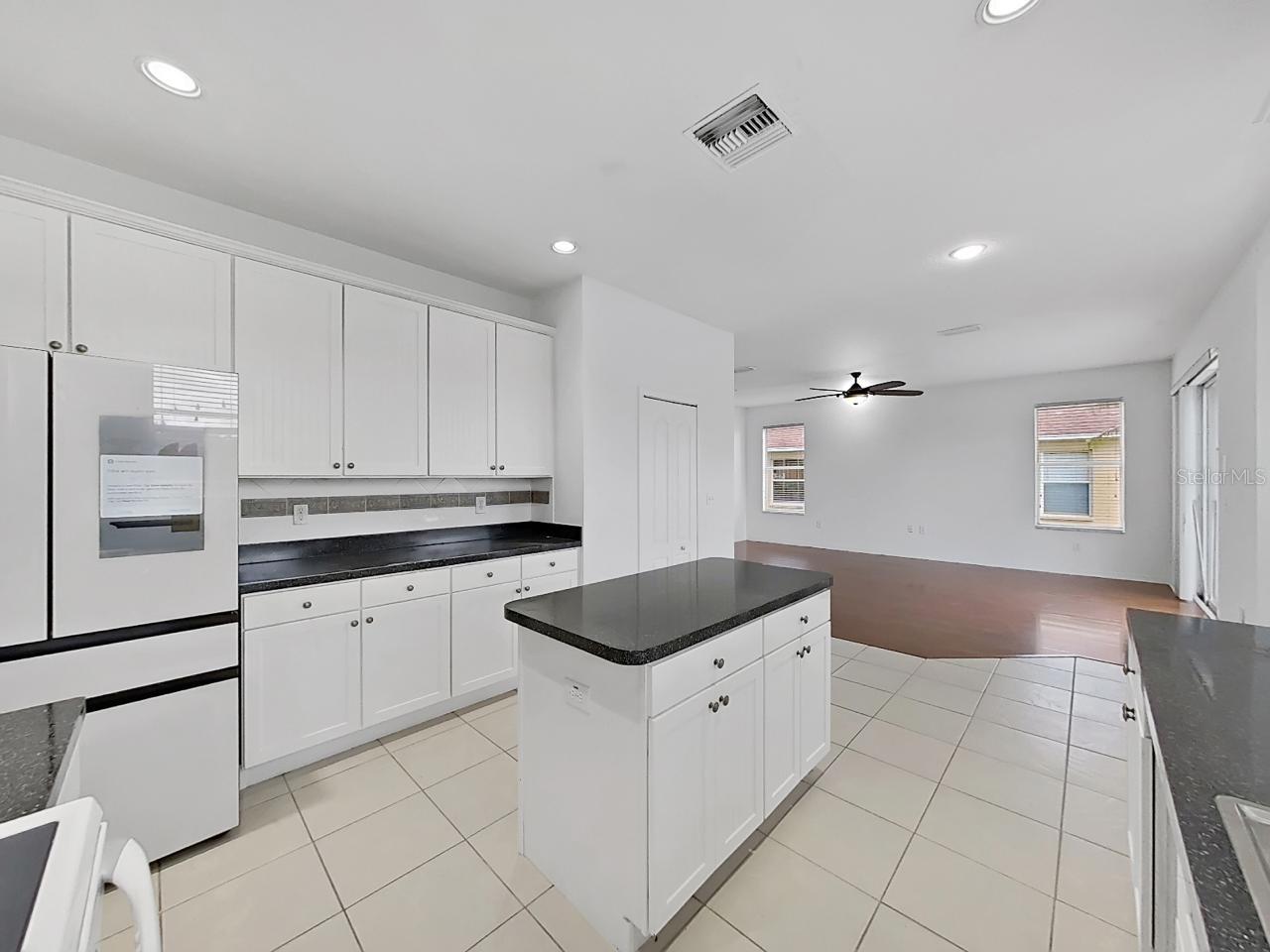 MIRA LAGO WEST PH 1 - Residential