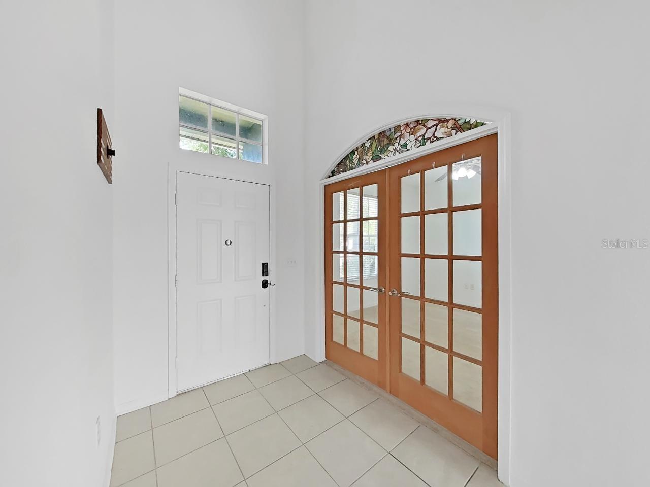 MIRA LAGO WEST PH 1 - Residential