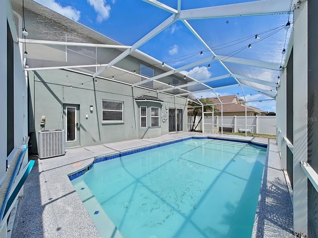 MIRA LAGO WEST PH 1 - Residential