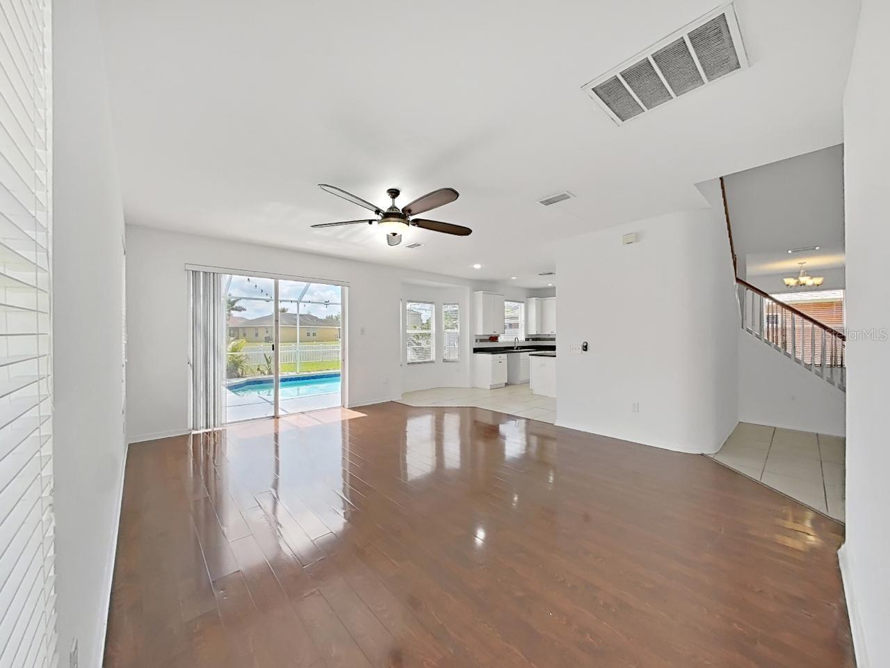 MIRA LAGO WEST PH 1 - Residential