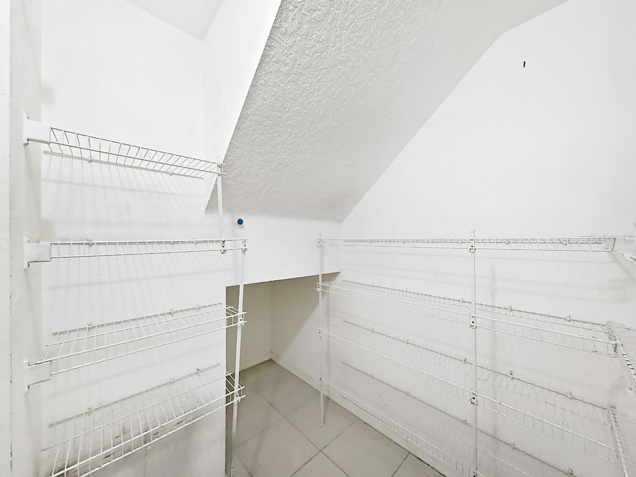 MIRA LAGO WEST PH 1 - Residential