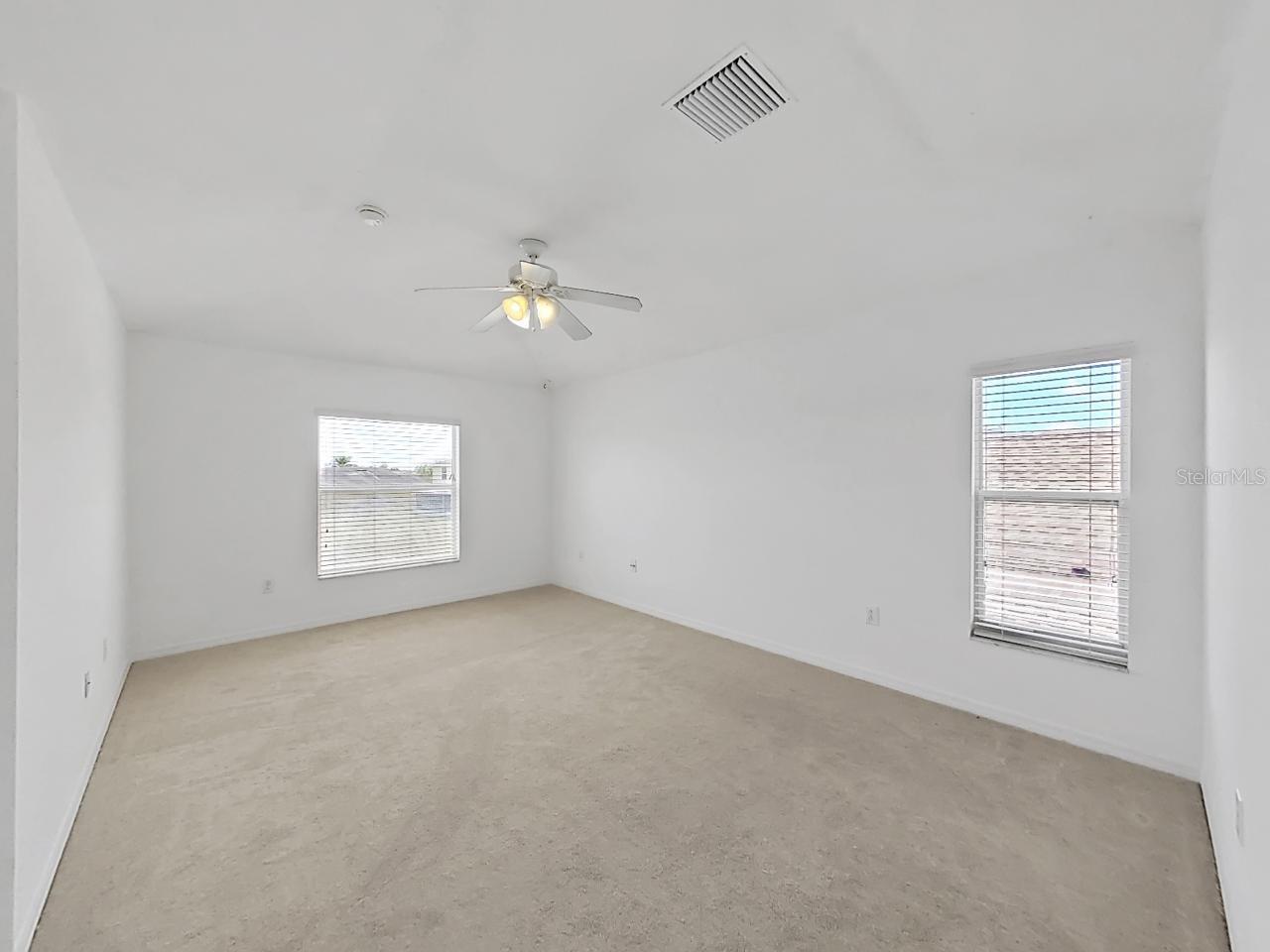 MIRA LAGO WEST PH 1 - Residential