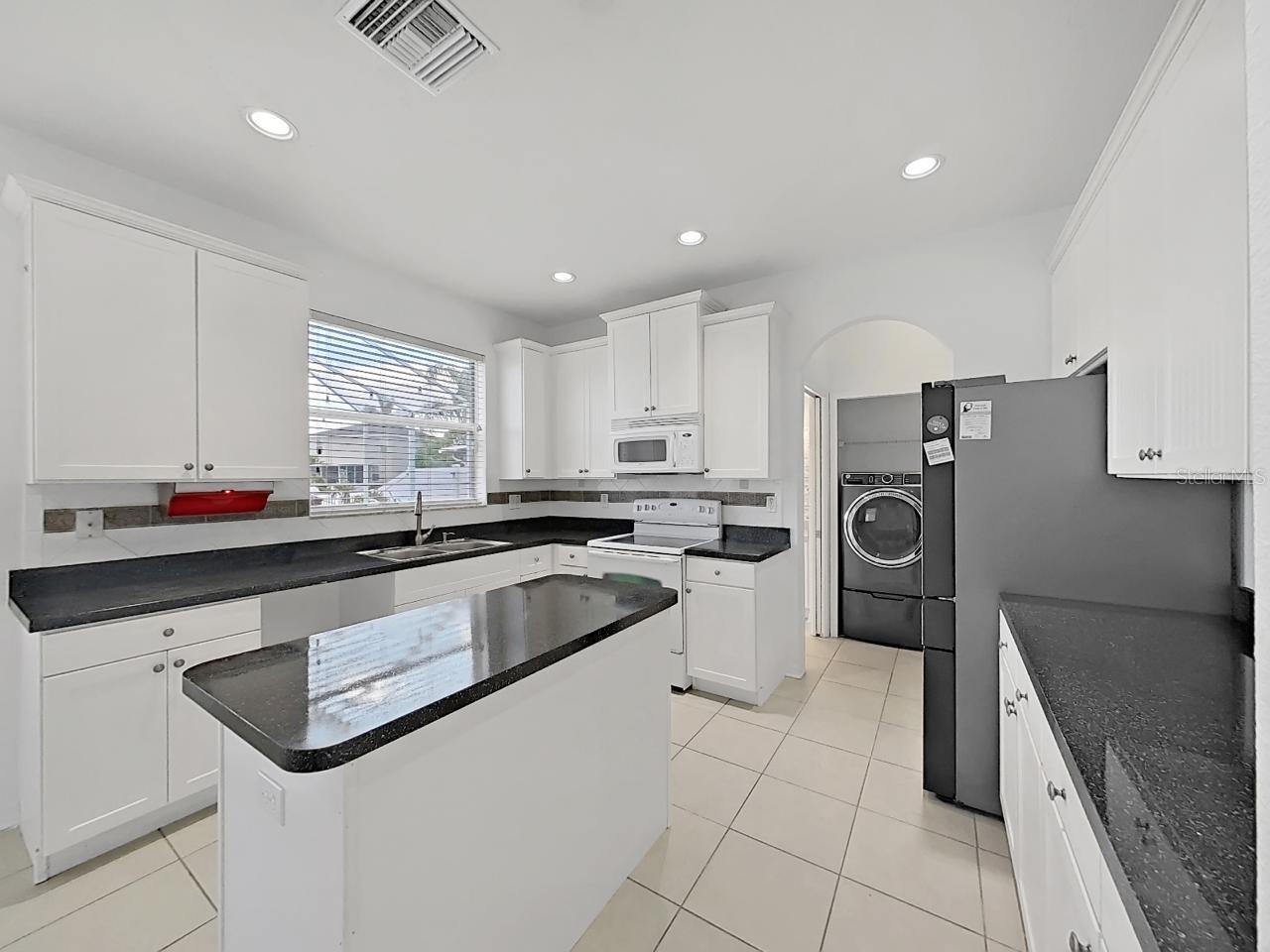 MIRA LAGO WEST PH 1 - Residential