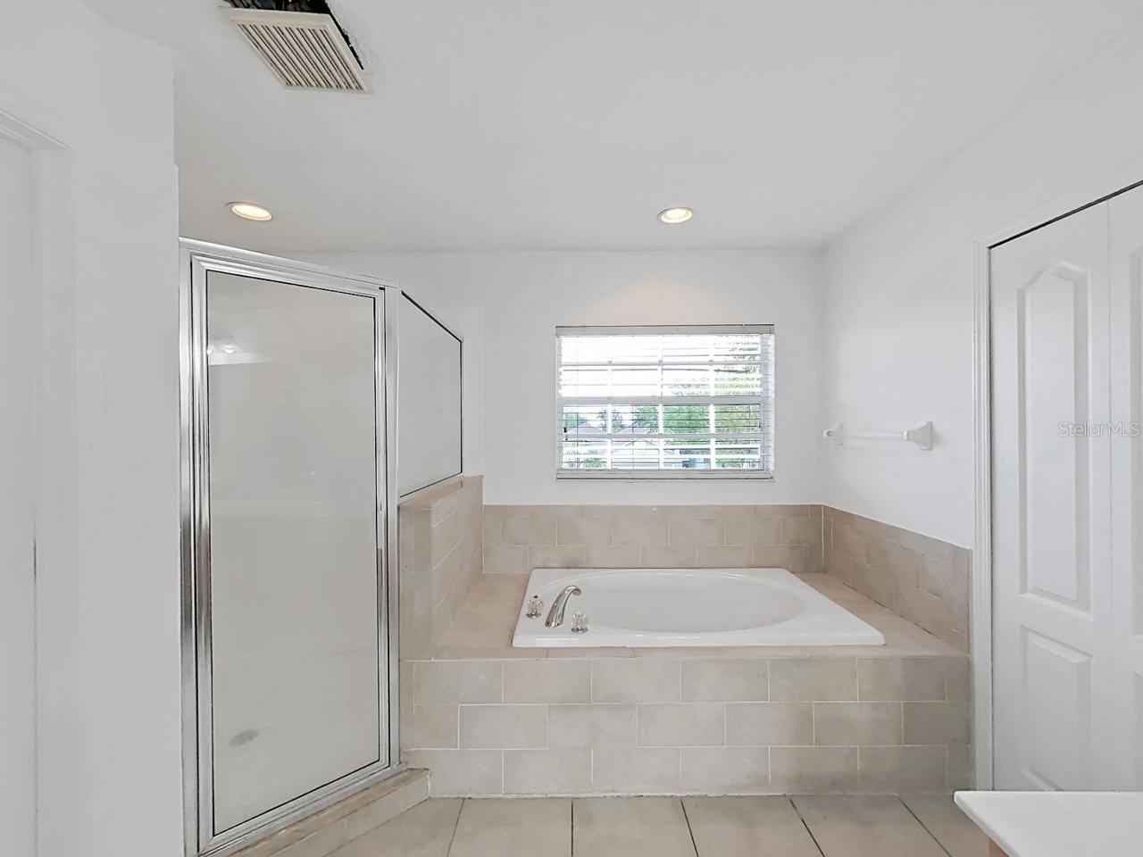 MIRA LAGO WEST PH 1 - Residential