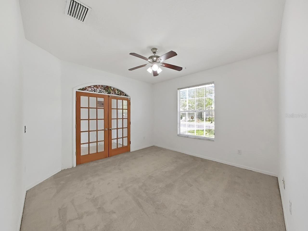 MIRA LAGO WEST PH 1 - Residential