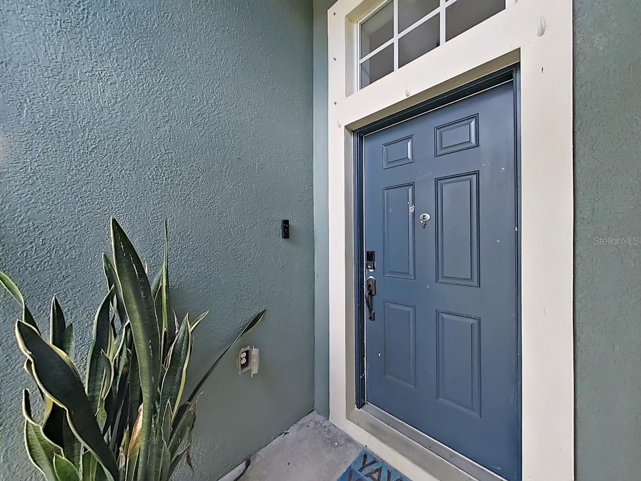 MIRA LAGO WEST PH 1 - Residential