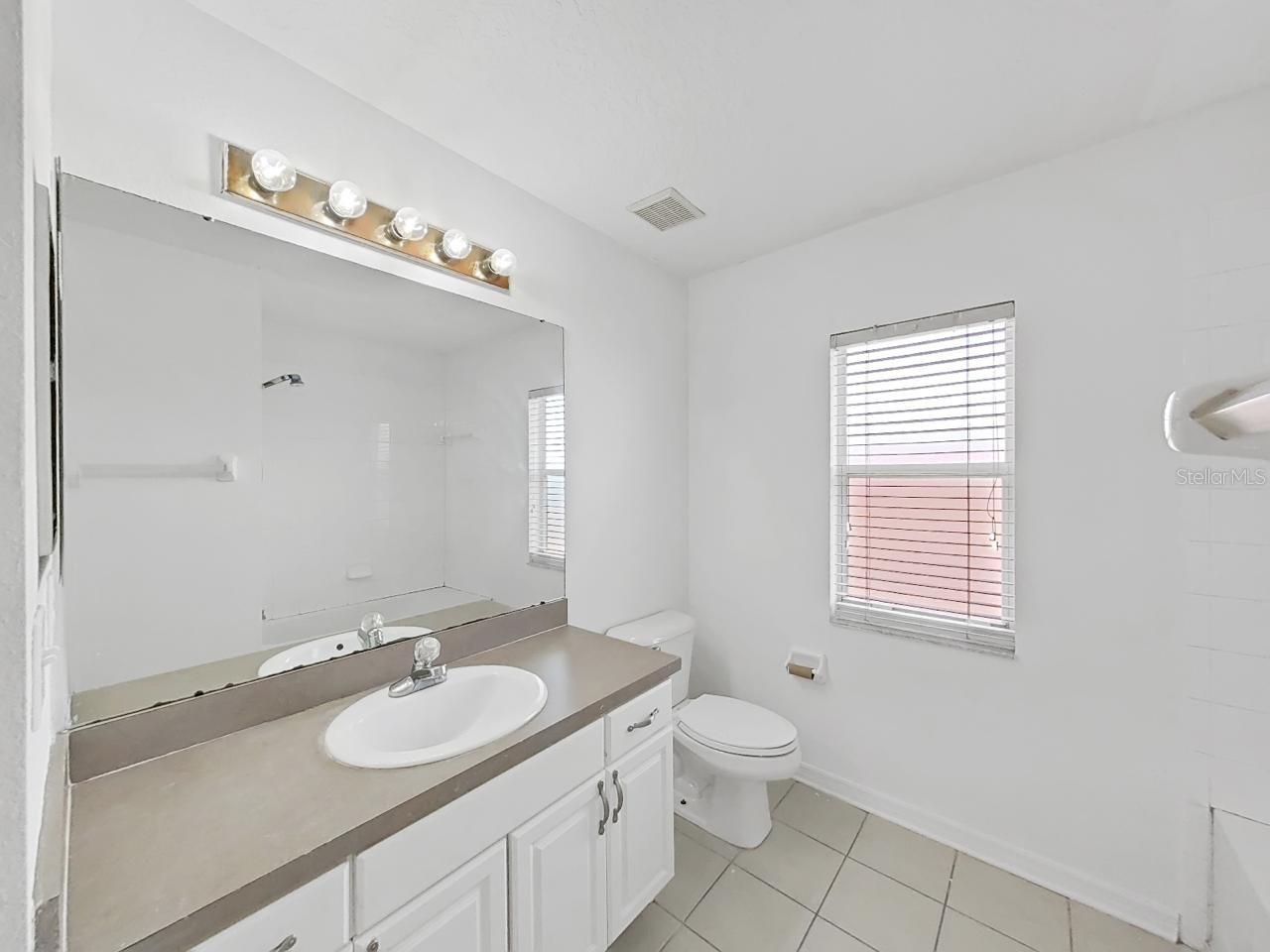 MIRA LAGO WEST PH 1 - Residential