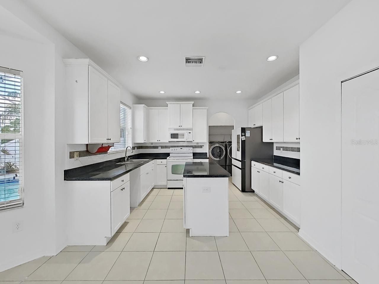 MIRA LAGO WEST PH 1 - Residential