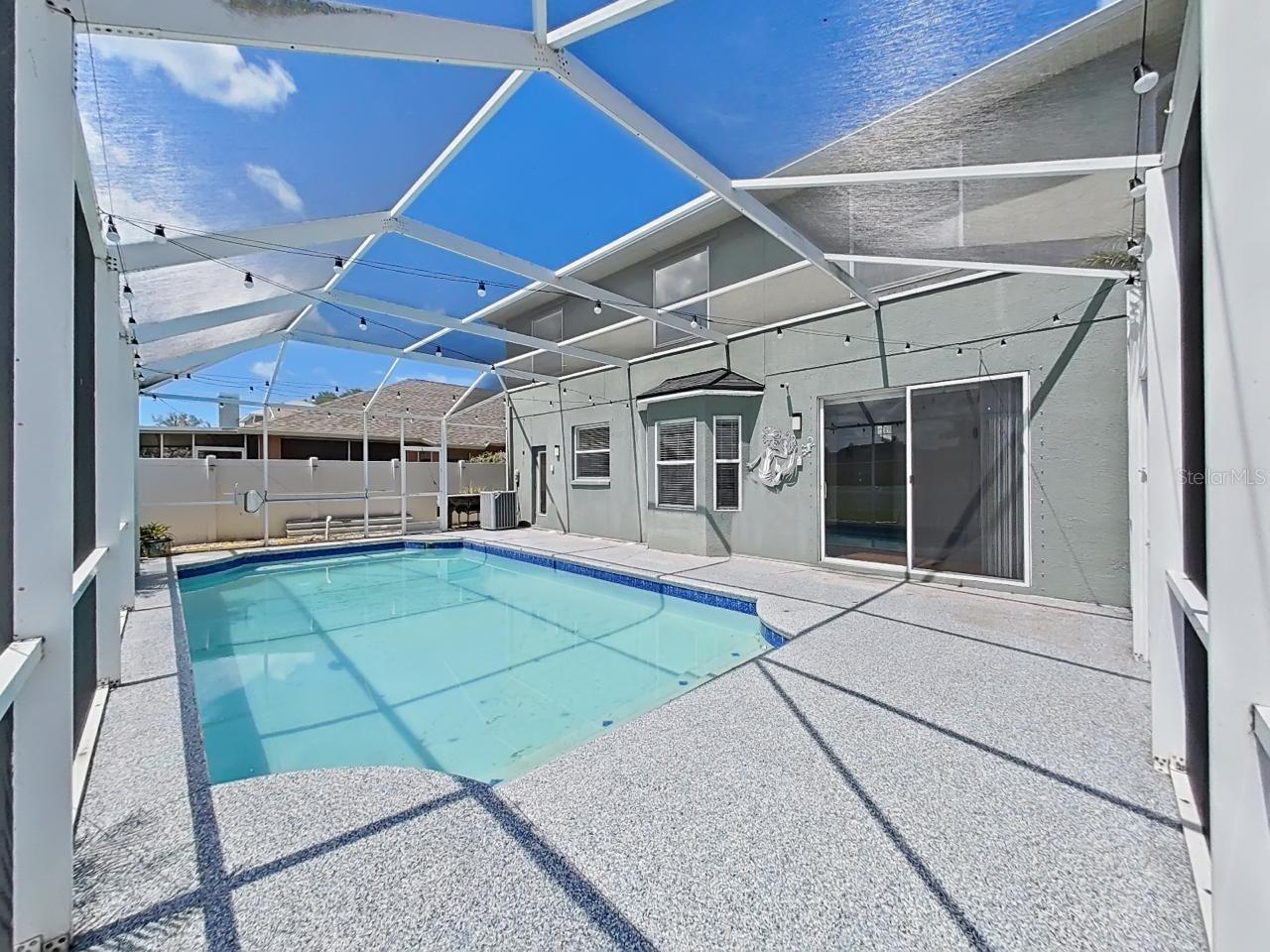 MIRA LAGO WEST PH 1 - Residential