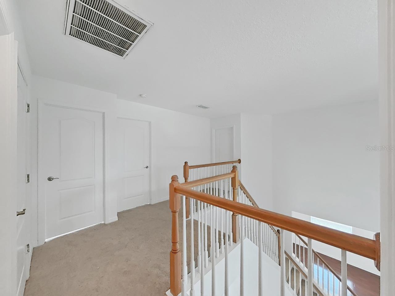 MIRA LAGO WEST PH 1 - Residential