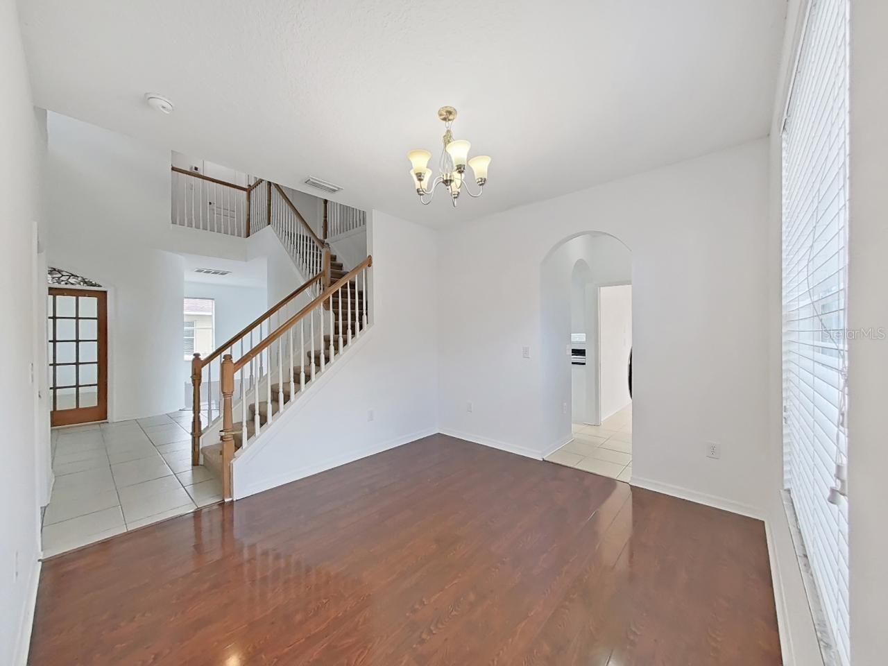 MIRA LAGO WEST PH 1 - Residential