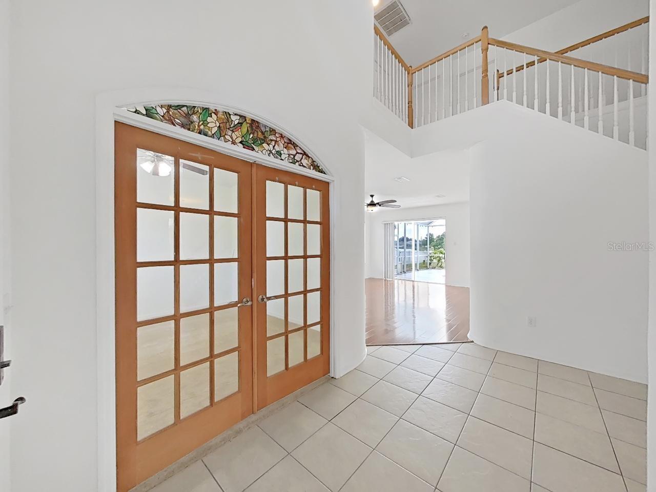 MIRA LAGO WEST PH 1 - Residential