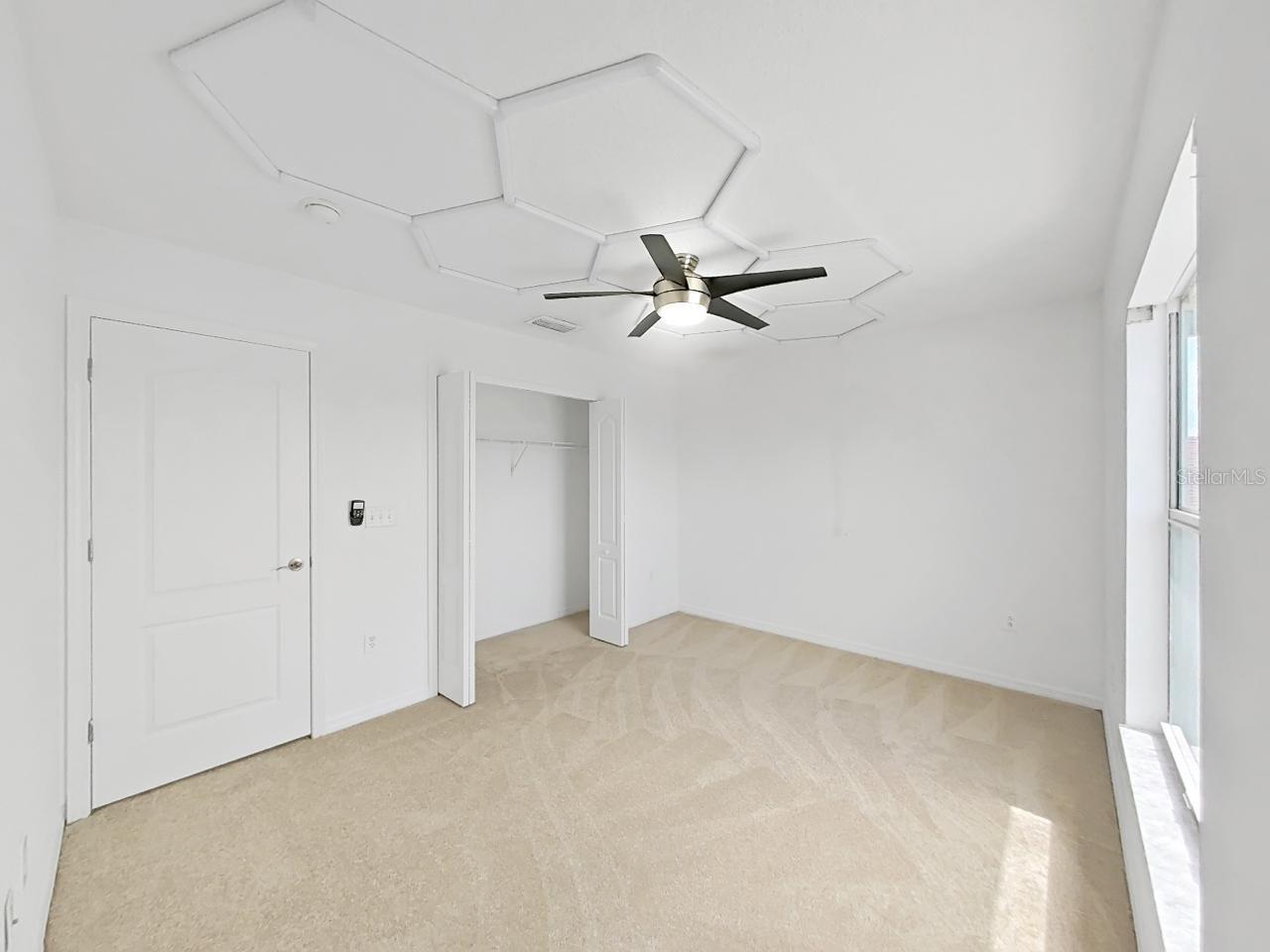 MIRA LAGO WEST PH 1 - Residential