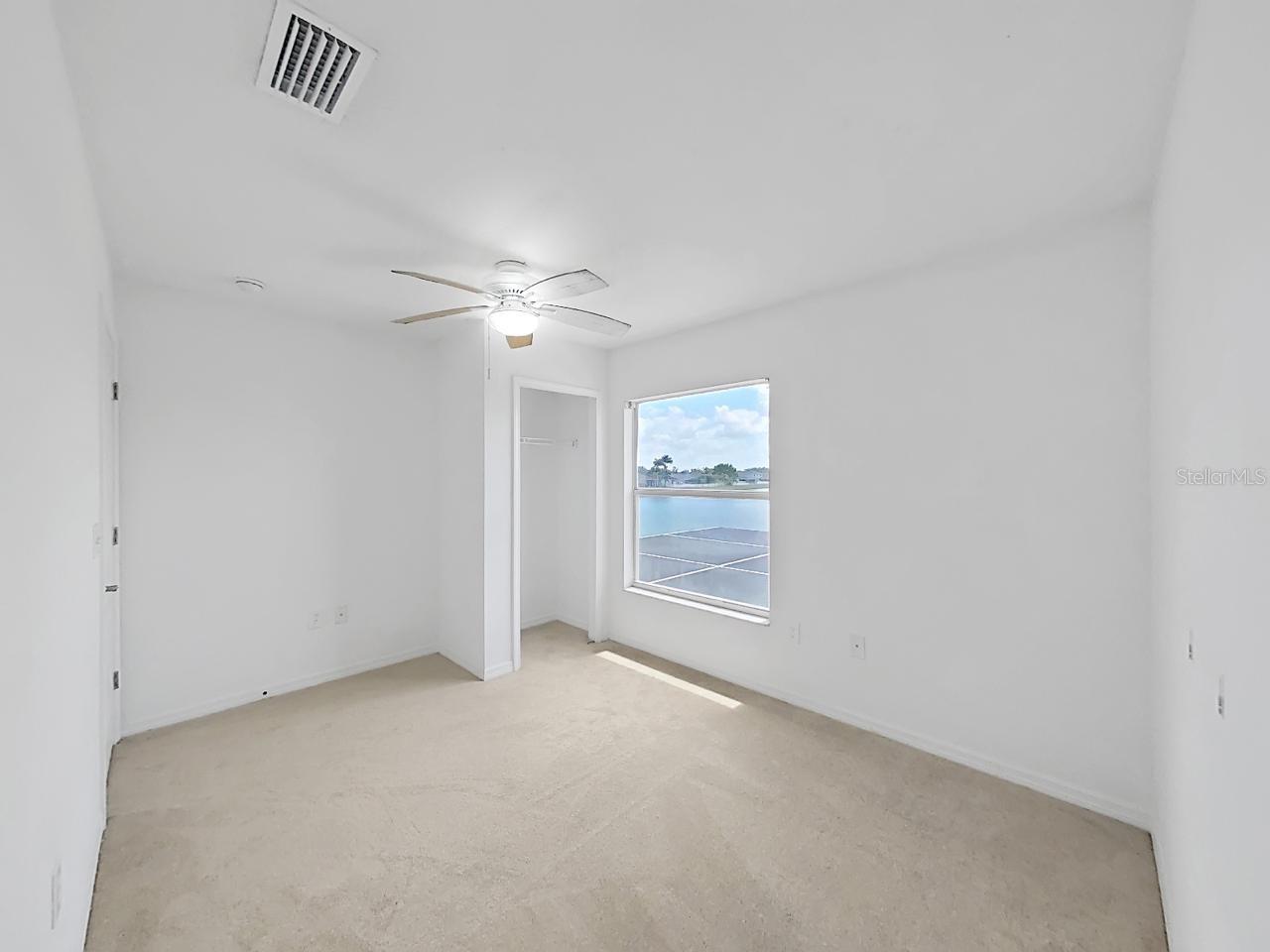 MIRA LAGO WEST PH 1 - Residential