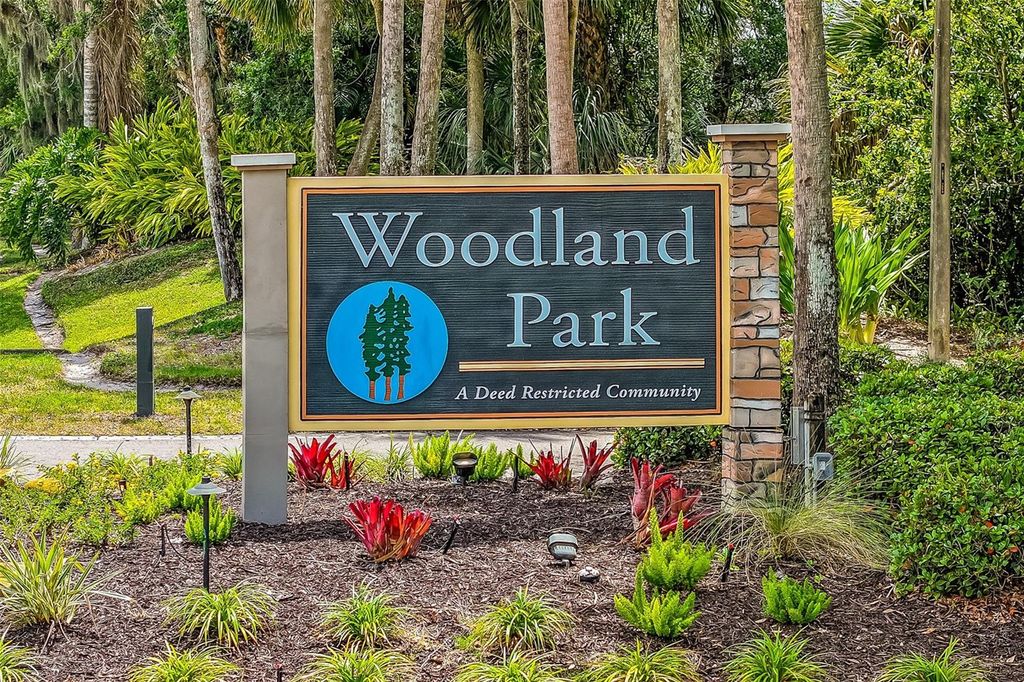 Photo of 4295 Woodview Drive, Sarasota, FL 34232 (MLS # A4690985)