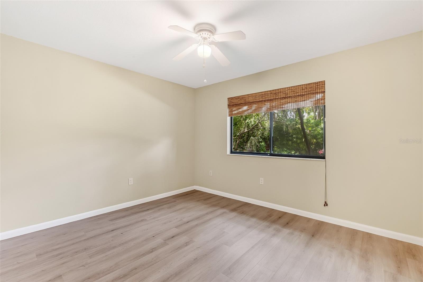 WOODLAND PARK - Residential