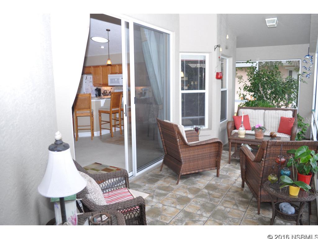 Royal Palm Pud Ph 01 - Residential