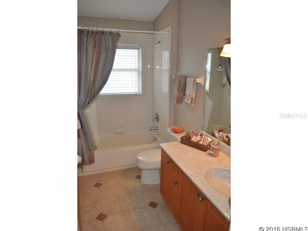 Royal Palm Pud Ph 01 - Residential