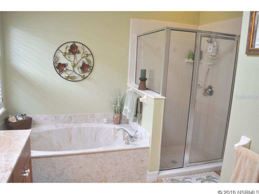 Royal Palm Pud Ph 01 - Residential