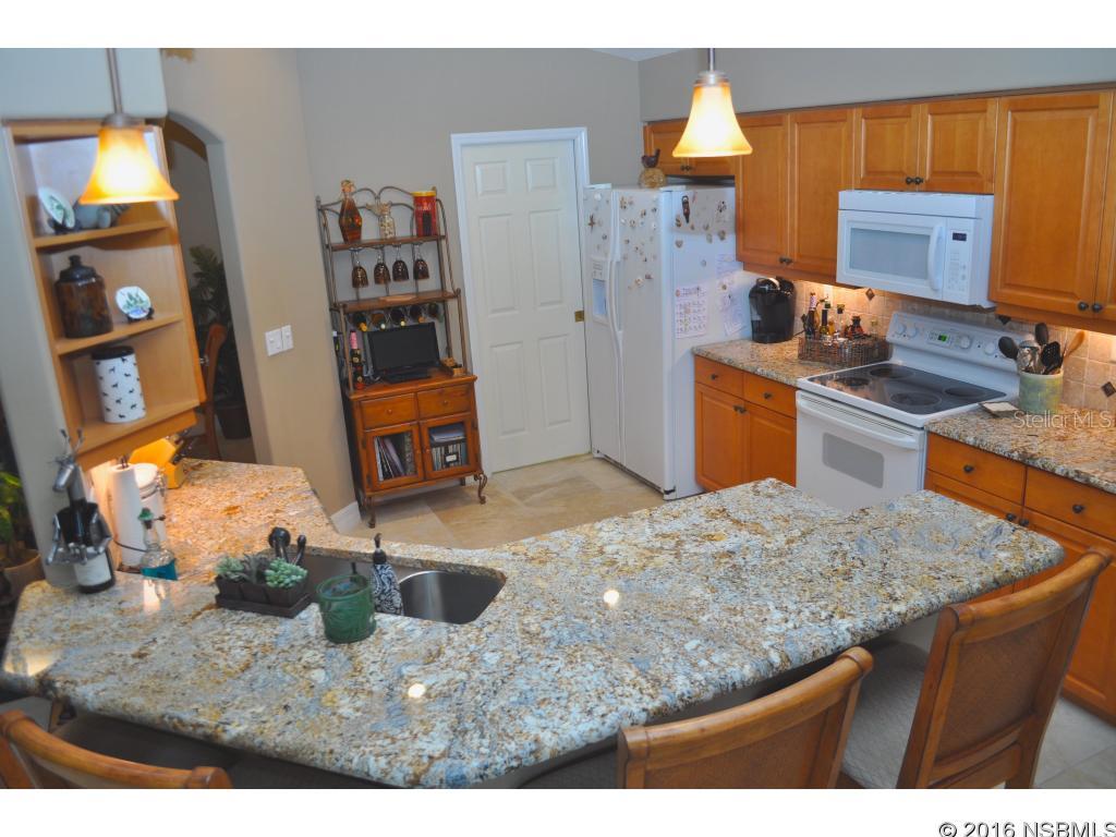 Royal Palm Pud Ph 01 - Residential