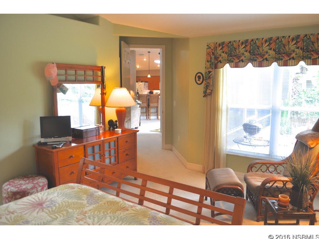 Royal Palm Pud Ph 01 - Residential