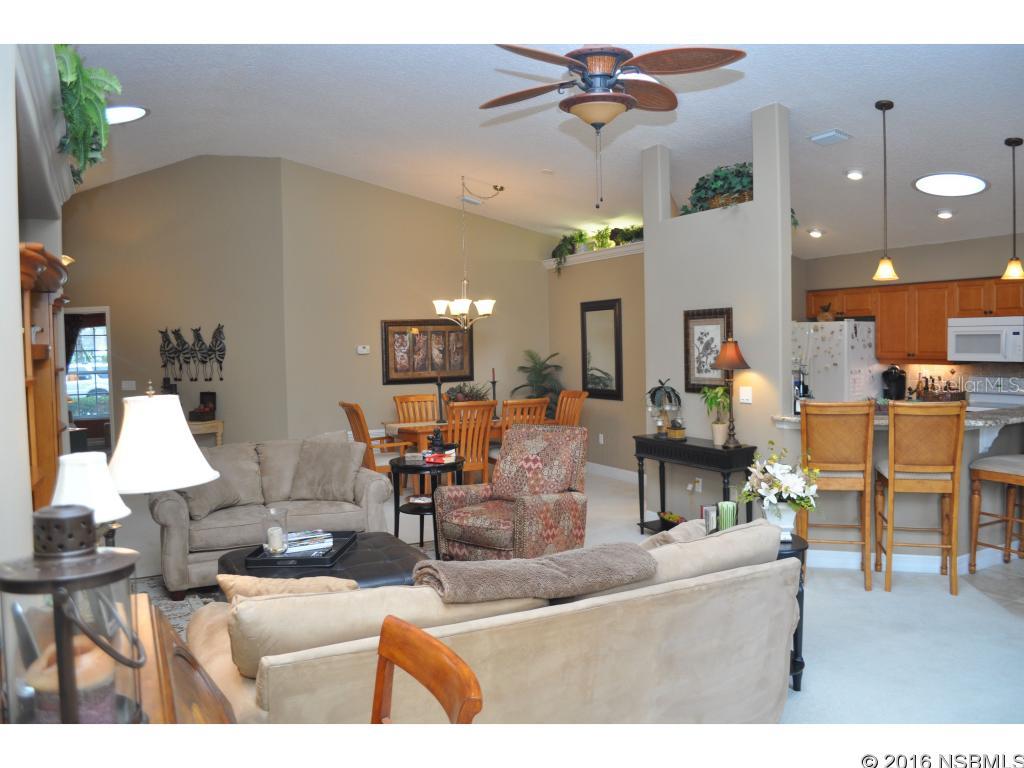 Royal Palm Pud Ph 01 - Residential