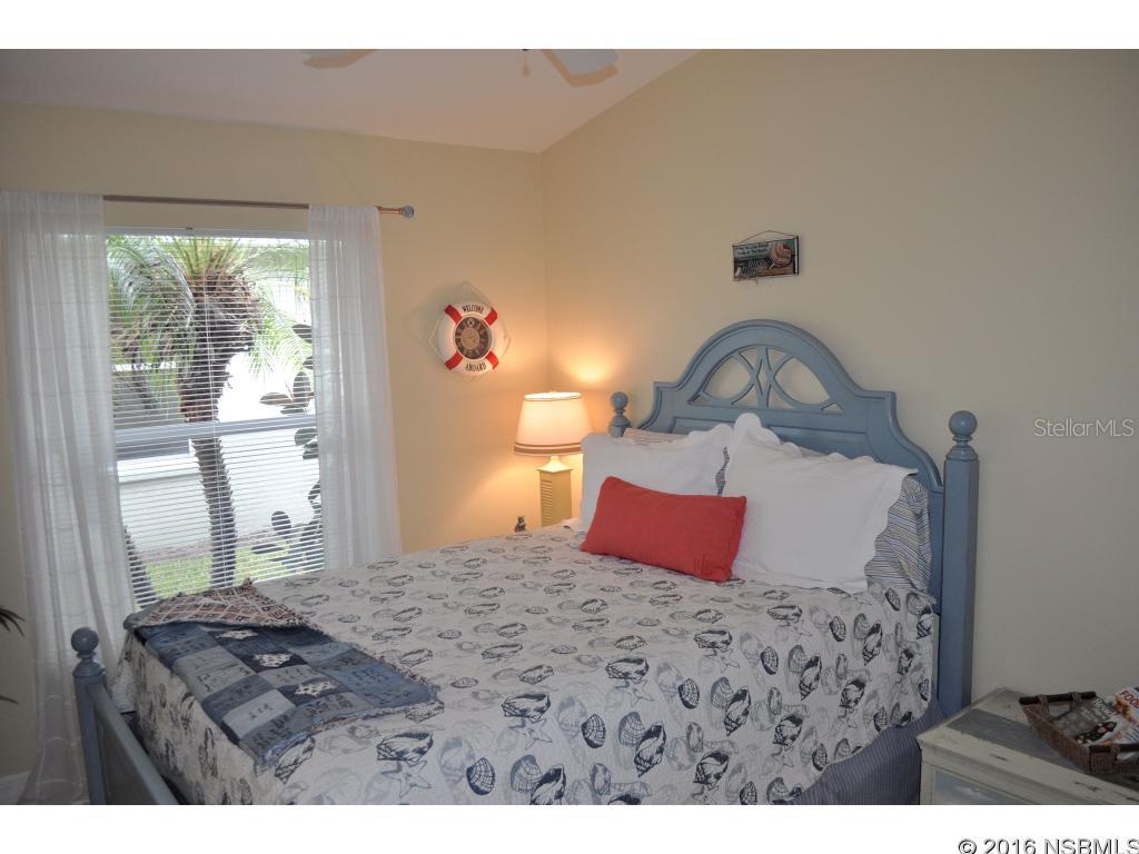 Royal Palm Pud Ph 01 - Residential