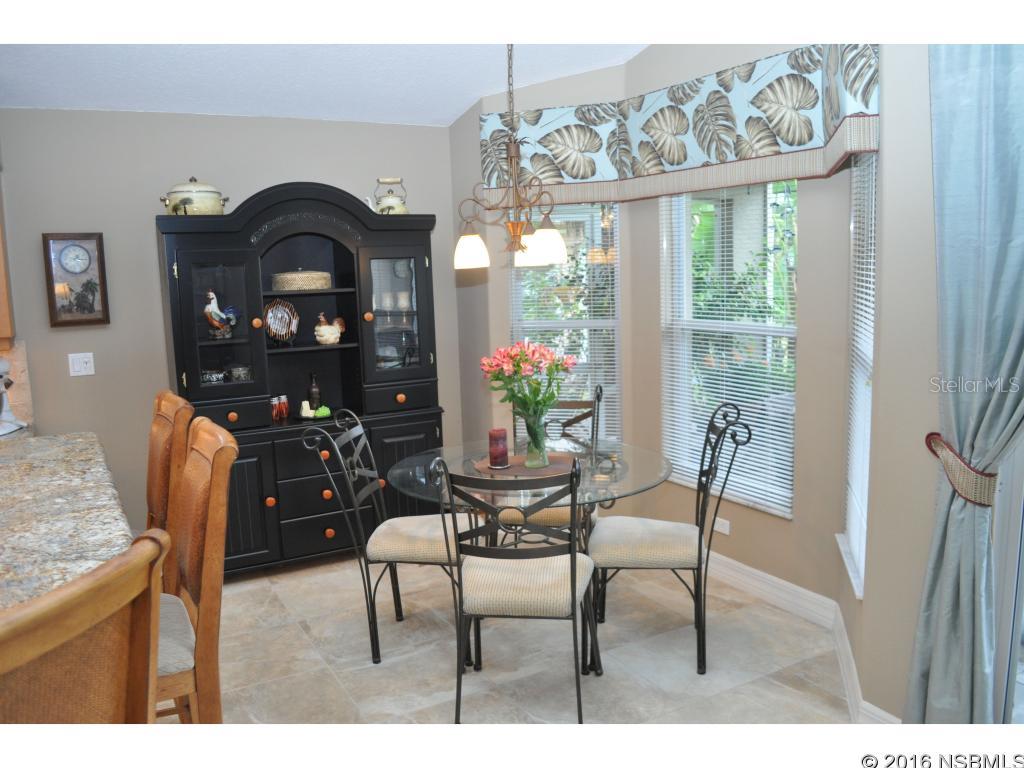 Royal Palm Pud Ph 01 - Residential